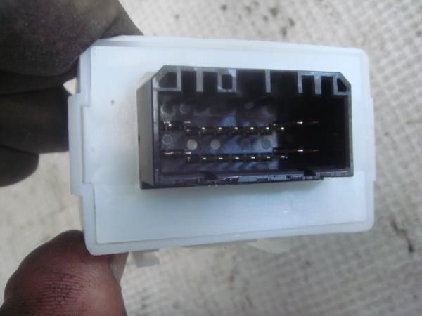 Modulo de Control Porta Tr Esq HONDA Civic VII Hatchback (EU_, EP_, EV