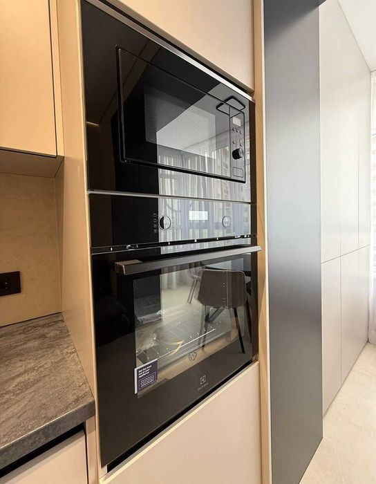 40060 продаж 1 кімнатної квартири Озерна, вул. Лісогринівецька, Рауш