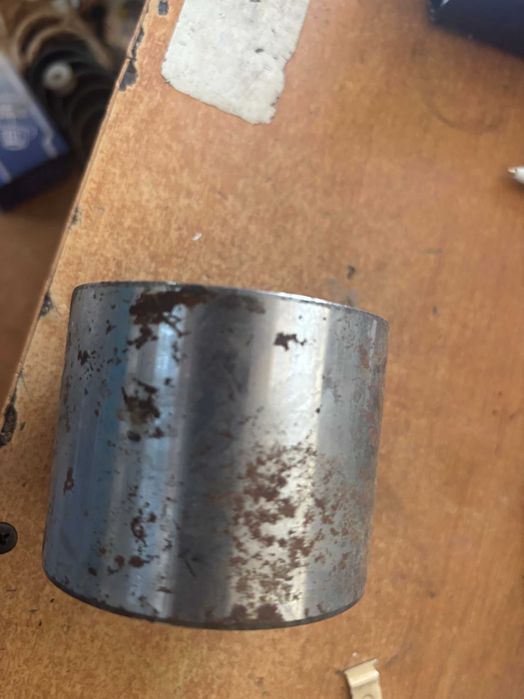 Новый подшипник   .PE-WB-11441    Fjat    Dukato