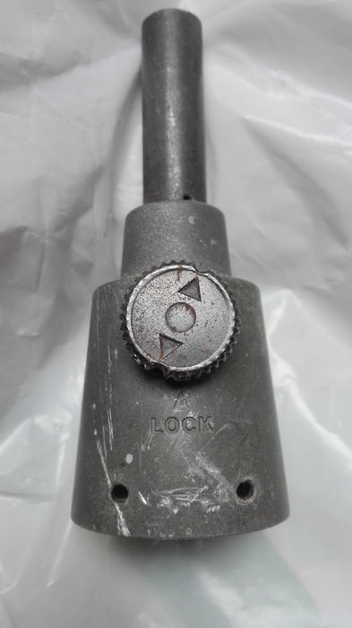 "cabeça" aparafusadora Black and Decker422668889490739201