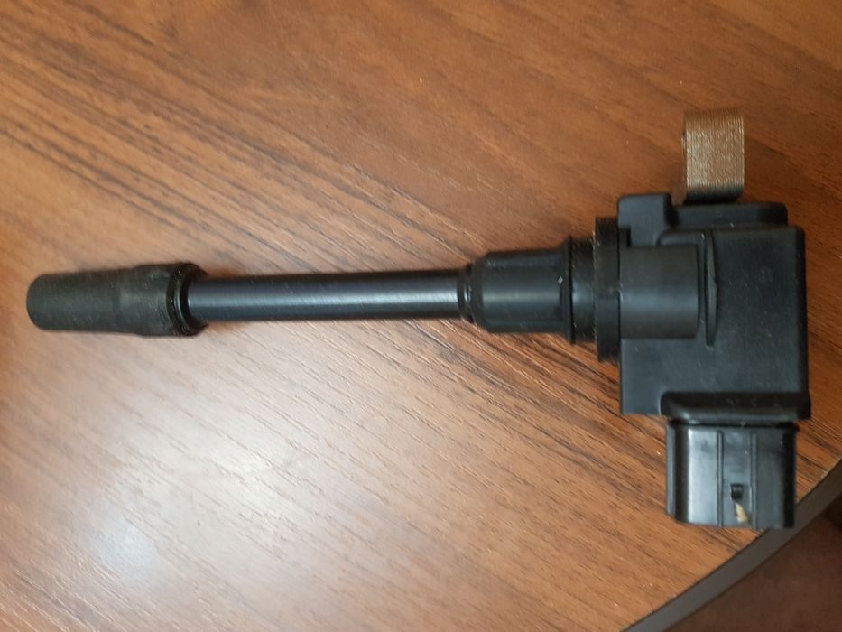 Катушка зажигания MD362913