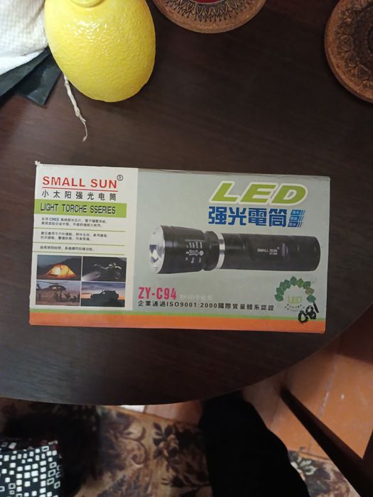 Навушники провідні