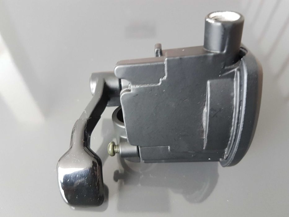 Acelerador de gatinho para moto4