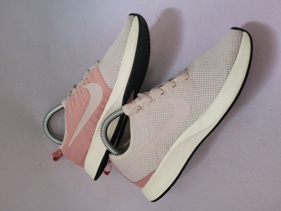 Nike Dualtone Racer r.38
