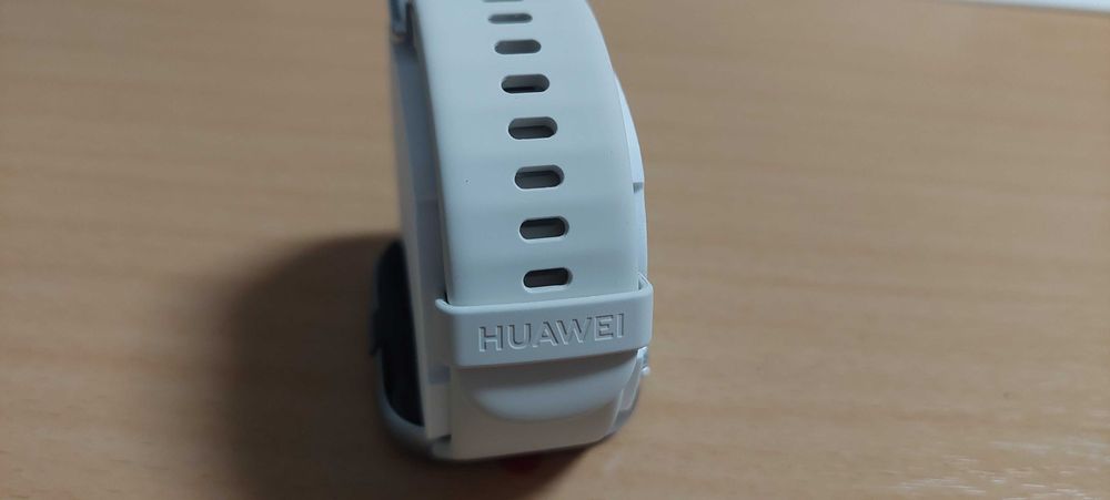 Relógio inteligente Huawei Watch Fit 5