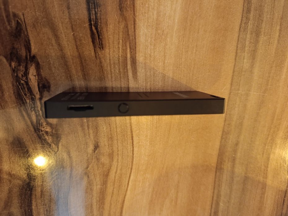 Odtwarzacz MP3 MP4 Dodosoul