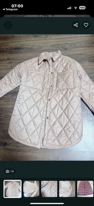 Пакет речей на м