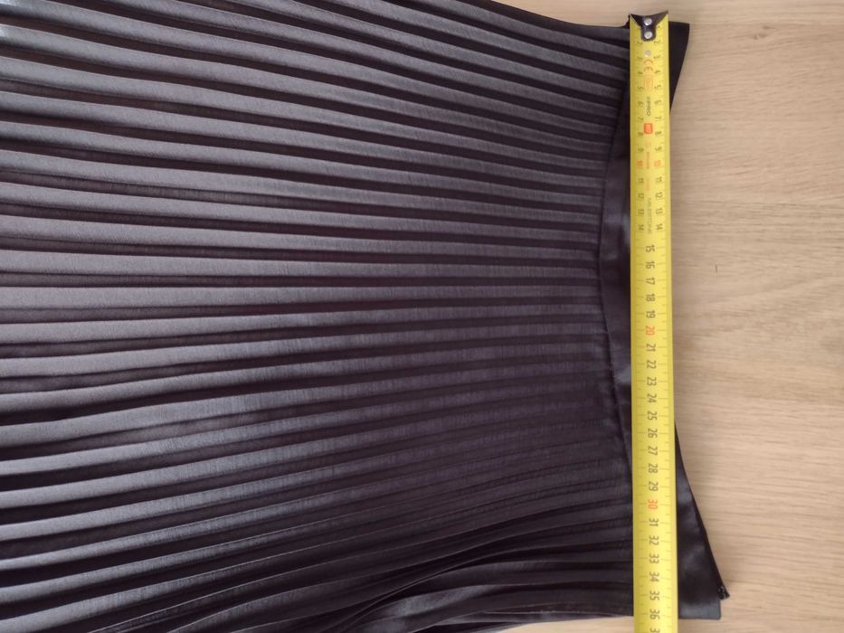 Spódnica plisowana GAP