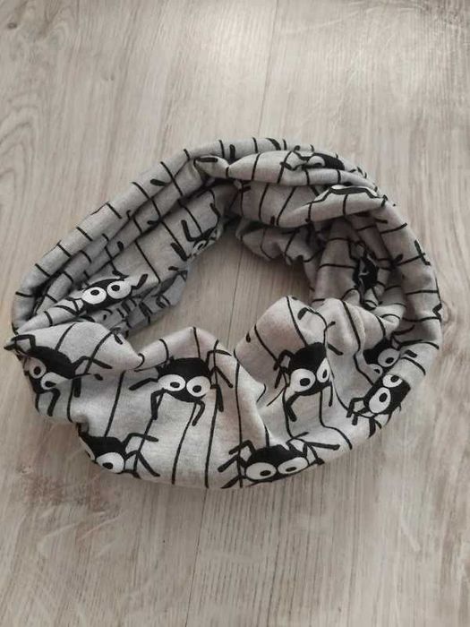 kominek dziecięcy  3-7 łat