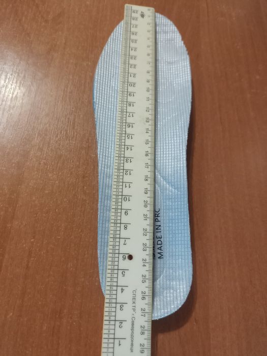 Кросівки, 43 розмір