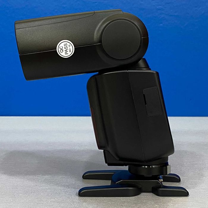 Godox Speedlite TT685II-C (Canon) - NEW - 3 YEARS WARRANTY64550508335491123