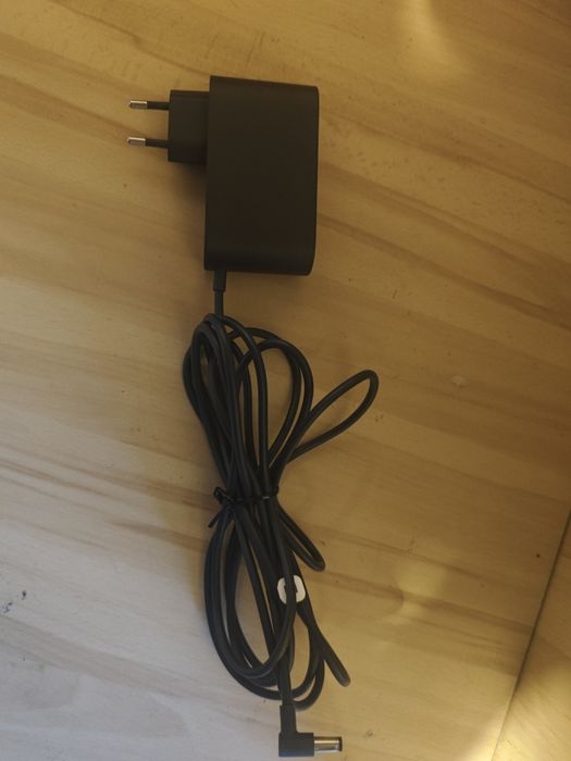 SteamVR Base Station 2.0 Nie używany
