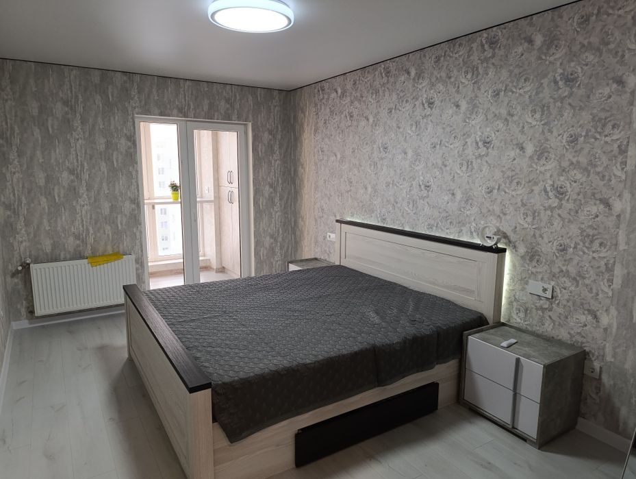 Професійний ремонт вашої оселі / ремонт квартир, будинків під ключ