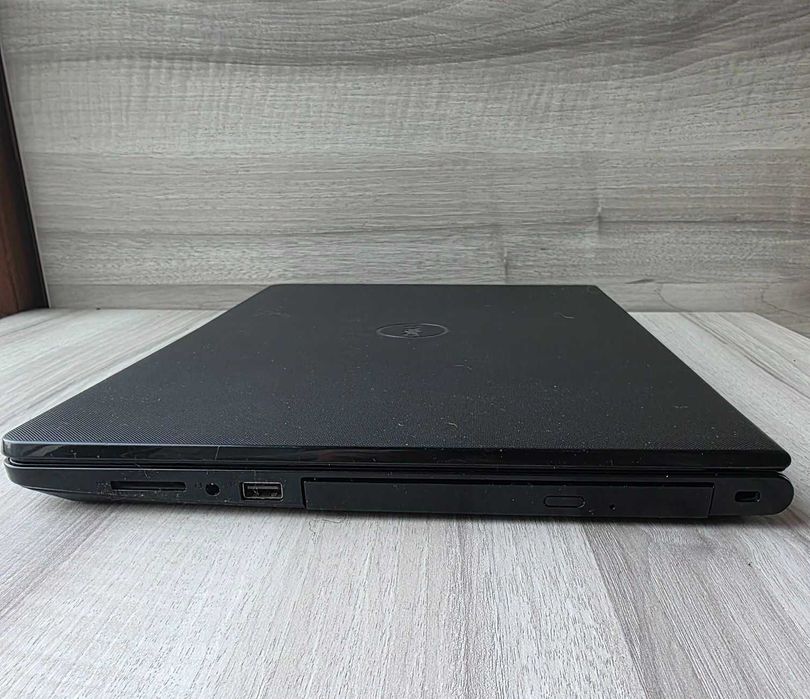 Ноутбуки Dell Inspirion 3567 / HP ProBook 440 G3