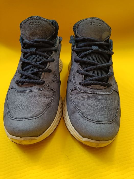 Кросівки Ecco 40р.