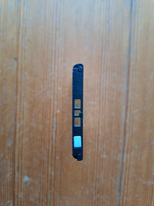 Bateria do telefonu Sony Ericsson BST-33