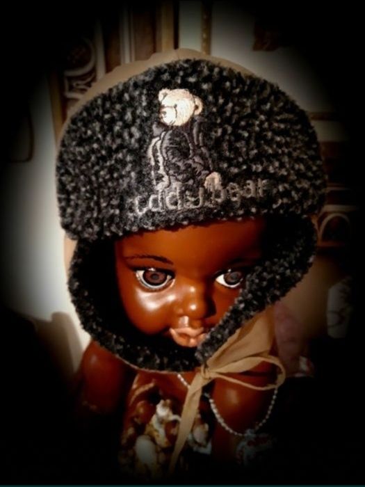 Excelente blusão da Benetton - Novo