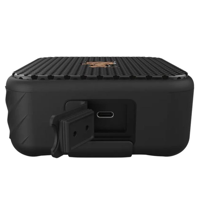 Klipsch Austin акустична блютуз колонка, нова в плівці