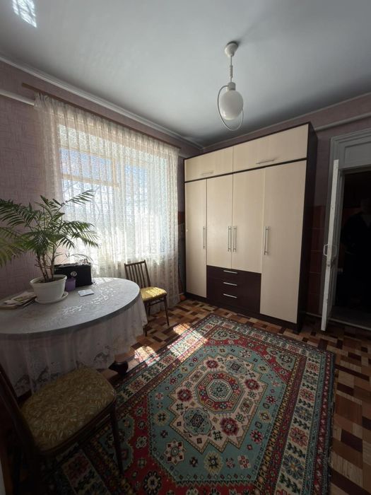 Продам будинок у центрі Овідіополя(223-903)