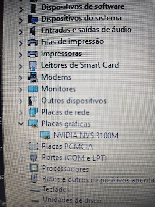 HP Elitebock 8440p i7-M620.4gb DDR3.ssd 120gb .