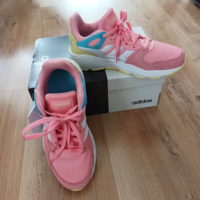 Buty Adidas nowe