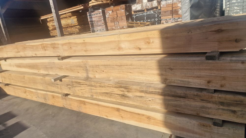 Madeira dos Açores criptomeria vigas varias medidas