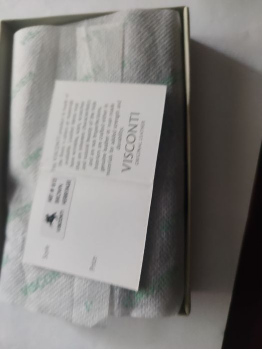 Sprzedam ładna damską portmonetkę {portfel}