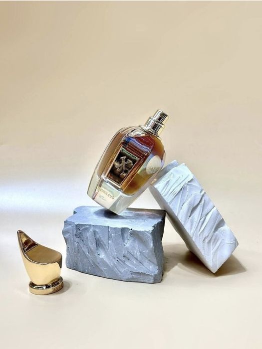 Xerjoff NEWCLEUS  50ml