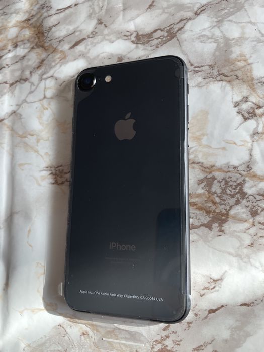 IPhone 8 / айфон 8