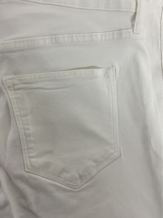 Women's Jeans