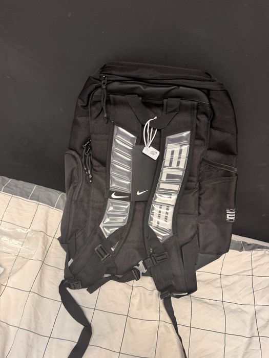 Plecak nike elite