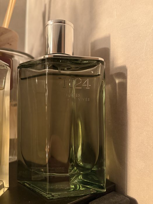 Heremes h24 herbes vives