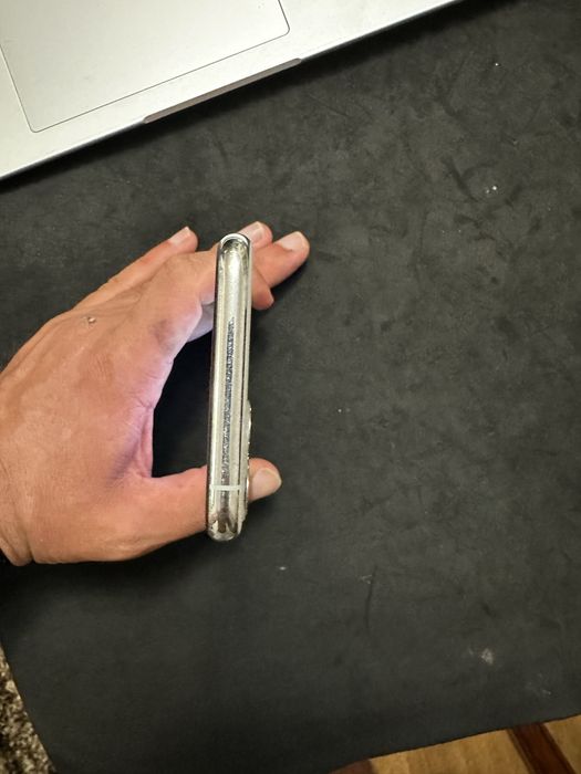 Iphone 11pro 128gb