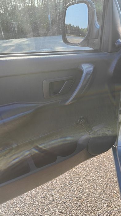 Citroen Berlingo 1.9 Diesel