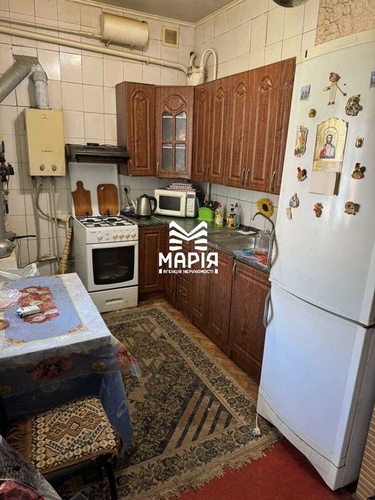 Будинок – Полтава, Колонія - Вид 2