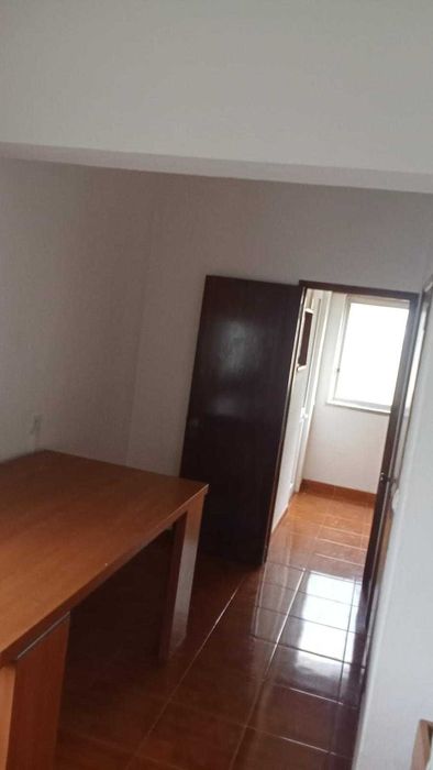 Moradia para alugar