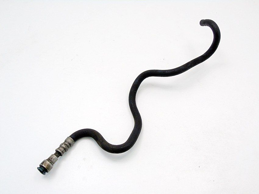 Przewód Rurka Paliwa 2.0 D Bmw X3 E46 E90 E91 E60 E61 E87 E91 E83