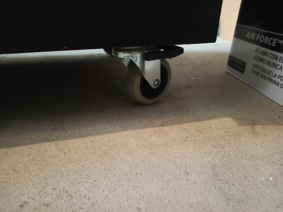 Móvel de Televisão64585029277569122