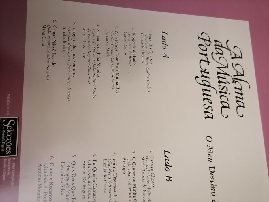 Novos do melhor seleção!