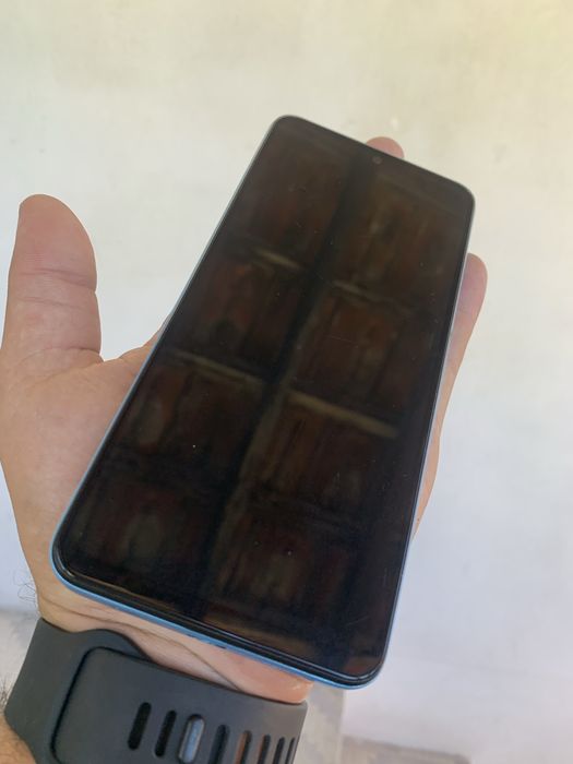 Redmi note 14 4G 128Gb