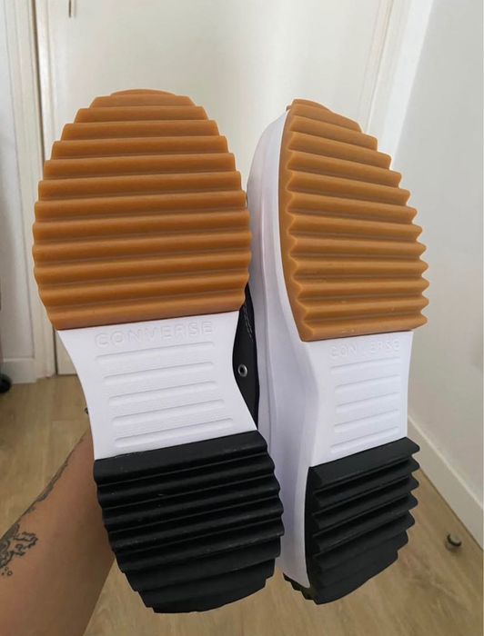 All star converse Chuck Taylor original