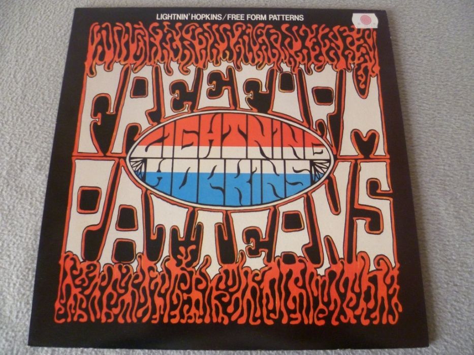 Jazz - Vários LP vinil, bilhetes de concertos e livros