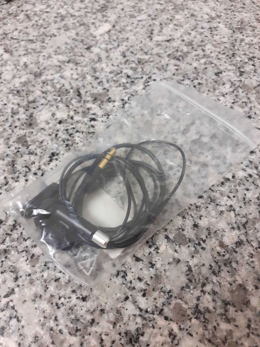 Fones de Ouvido Samsung