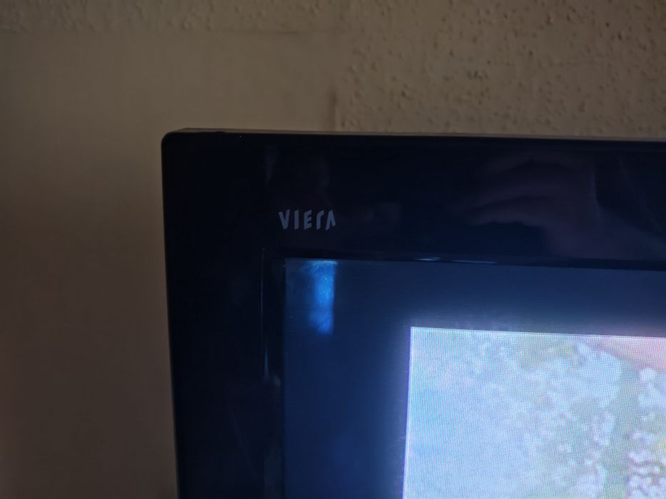Panasonic TX-P50X10Y