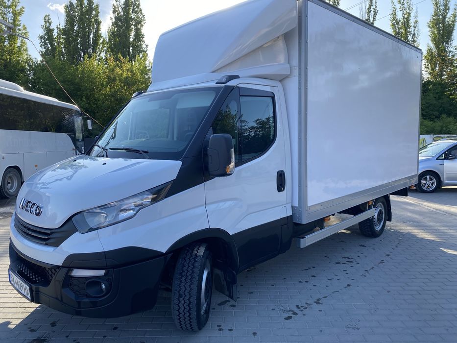 Вантажні перевезення та доставка авто по Украіні