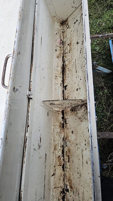 Сівалка зернова СЗ 3.6 Сівник СЗ 3.6 Сеялка