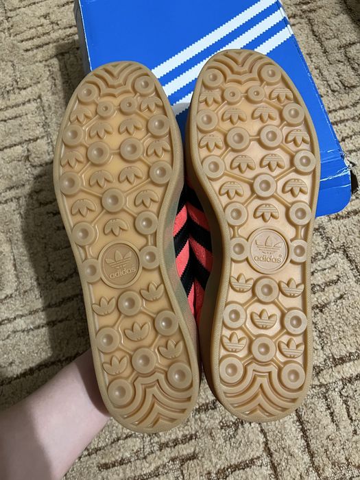 Кросівки Adidas Gazelle original 43,5