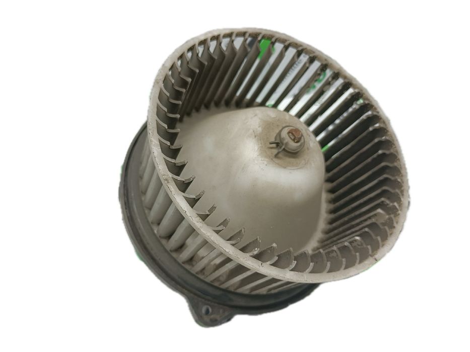 Motor da chauffage / sofagem MITSUBISHI Galant VI Wagon (EA_)