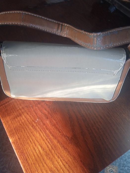 Сумочка женская на плечоо