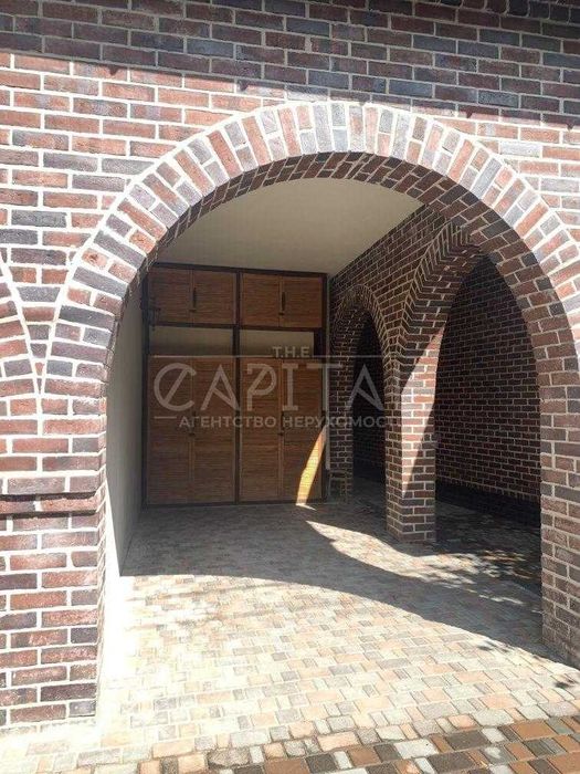 Дом по адресу ул. Предславинская (площадь 500 м²) - Atlanta.ua - фото 11